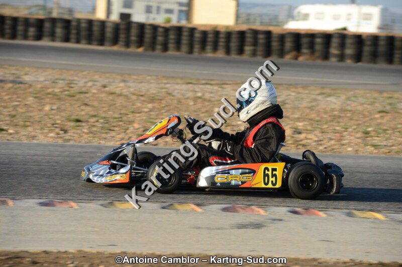 DSC_2170.jpg
