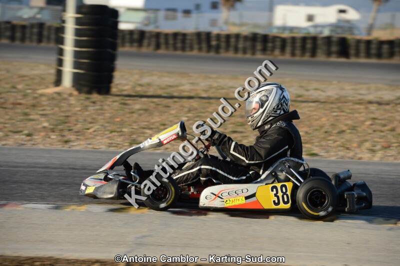 DSC_2171.jpg