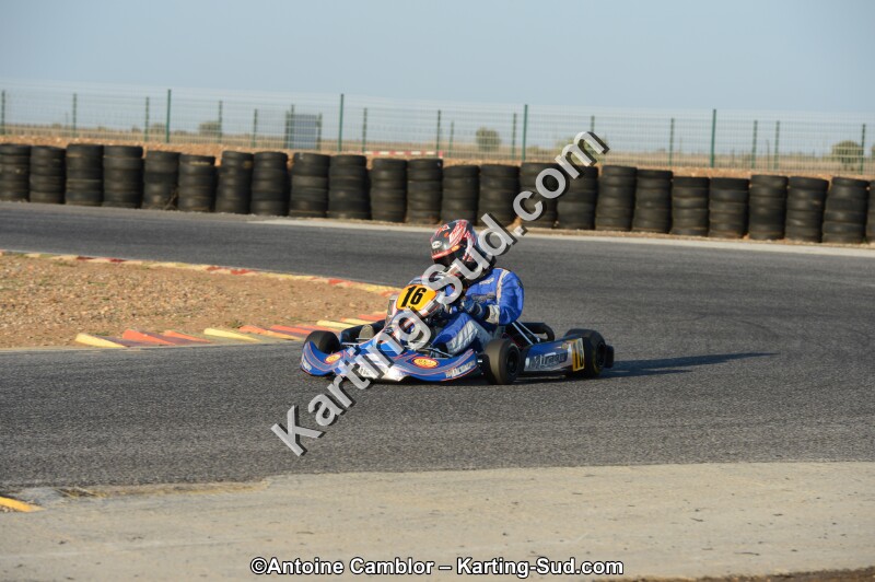 DSC_2172.jpg