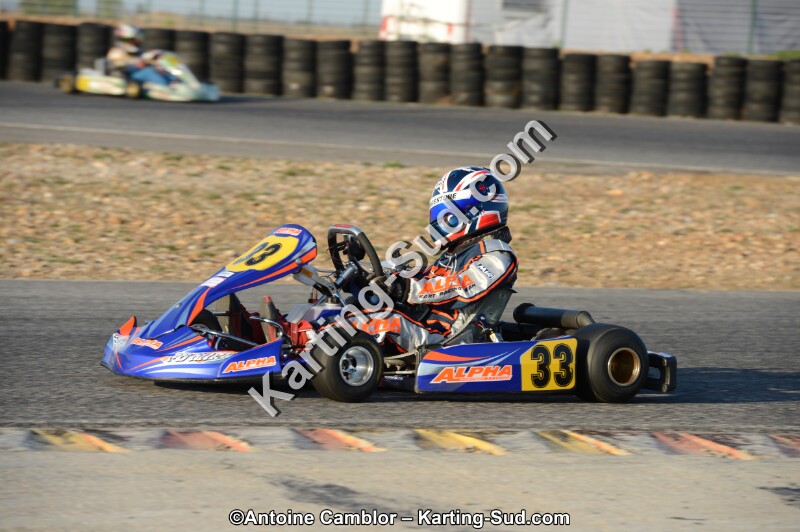 DSC_2173.jpg