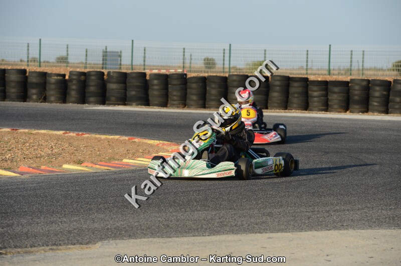 DSC_2175.jpg