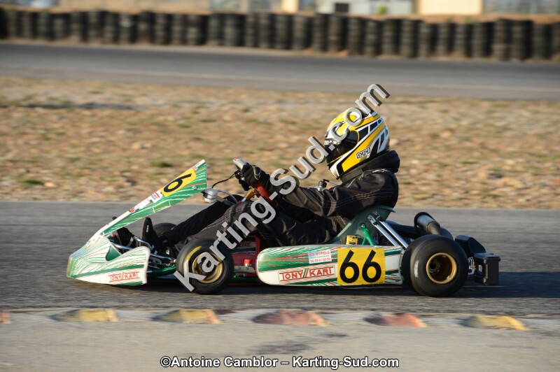 DSC_2176.jpg