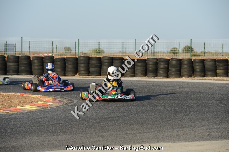 DSC_2177.jpg
