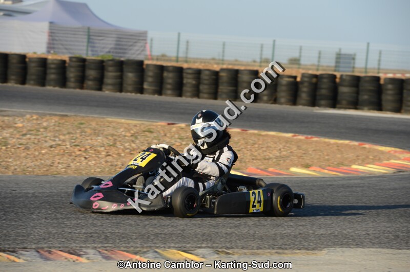 DSC_2179.jpg