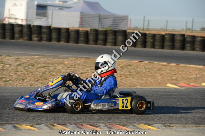 DSC_2180.jpg