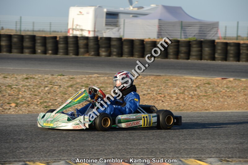 DSC_2182.jpg