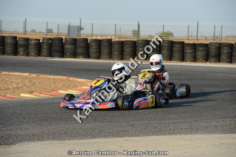 DSC_2183.jpg