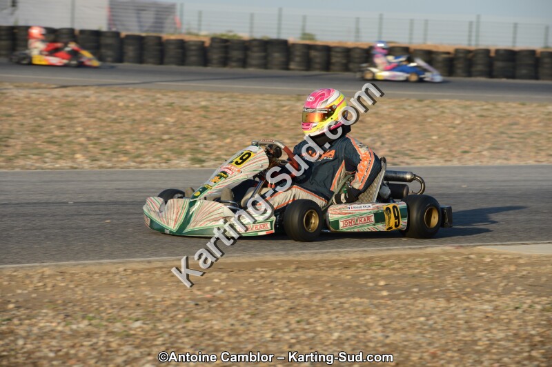 DSC_2184.jpg