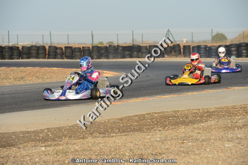 DSC_2185.jpg