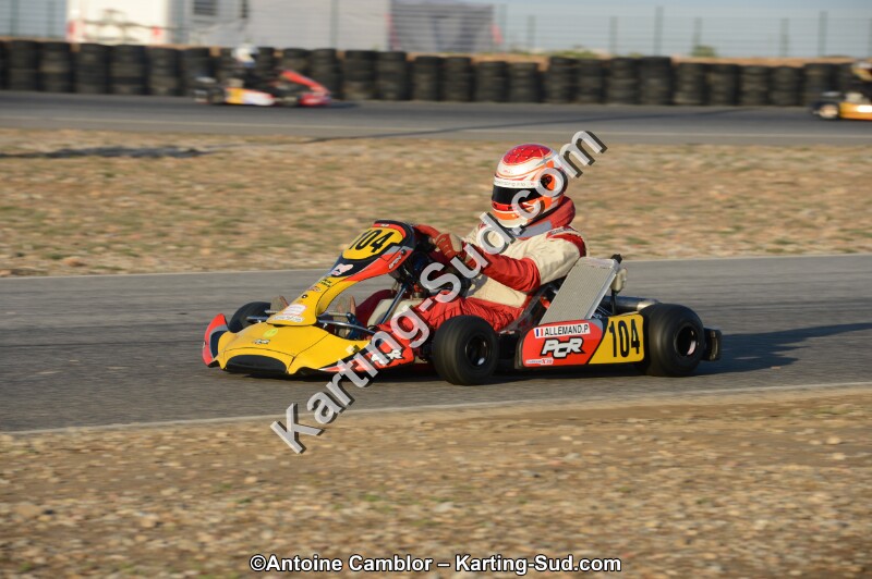 DSC_2186.jpg