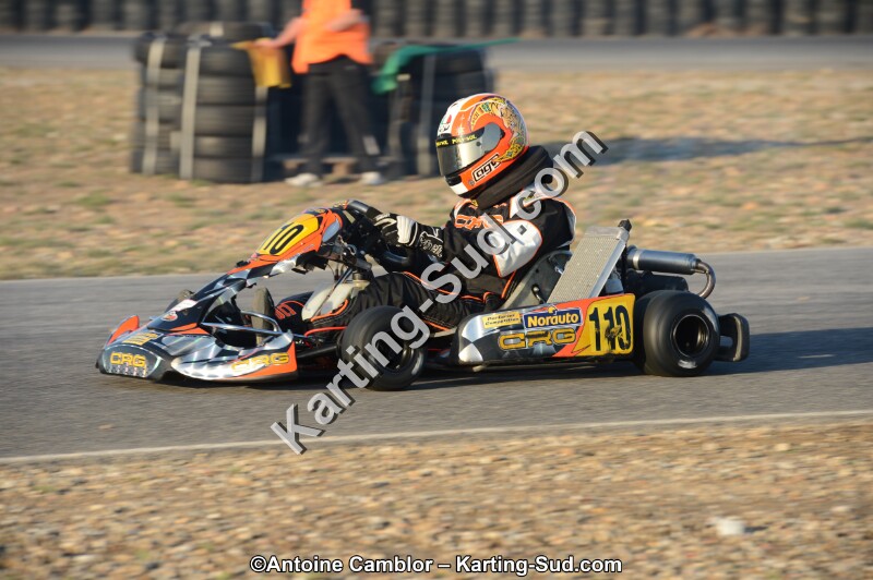 DSC_2188.jpg