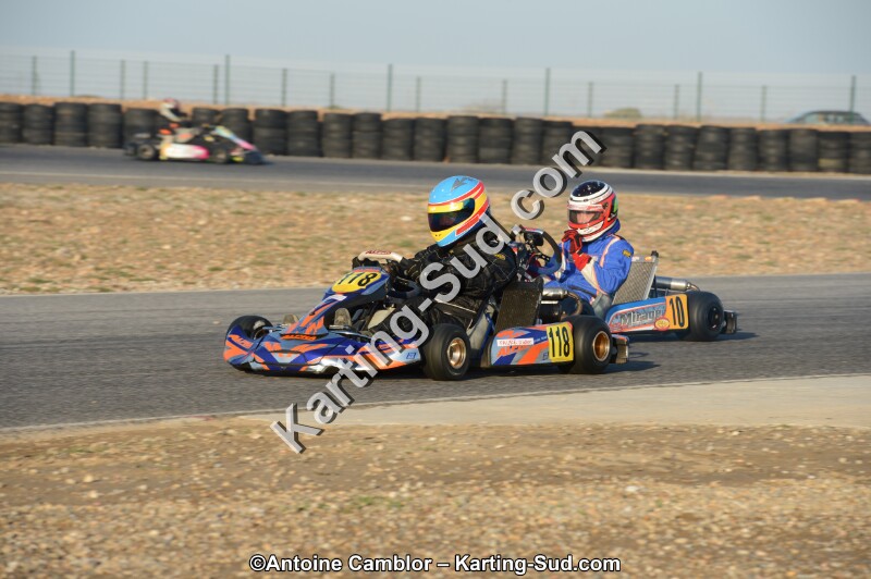DSC_2189.jpg