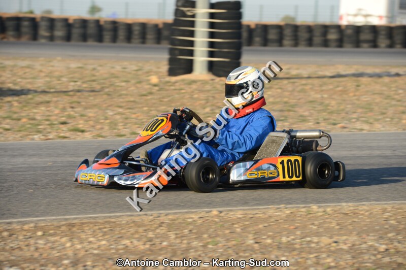 DSC_2190.jpg