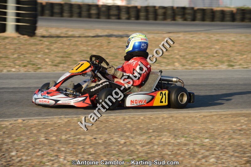 DSC_2192.jpg