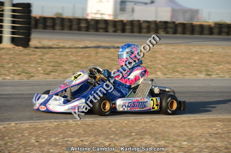 DSC_2196.jpg
