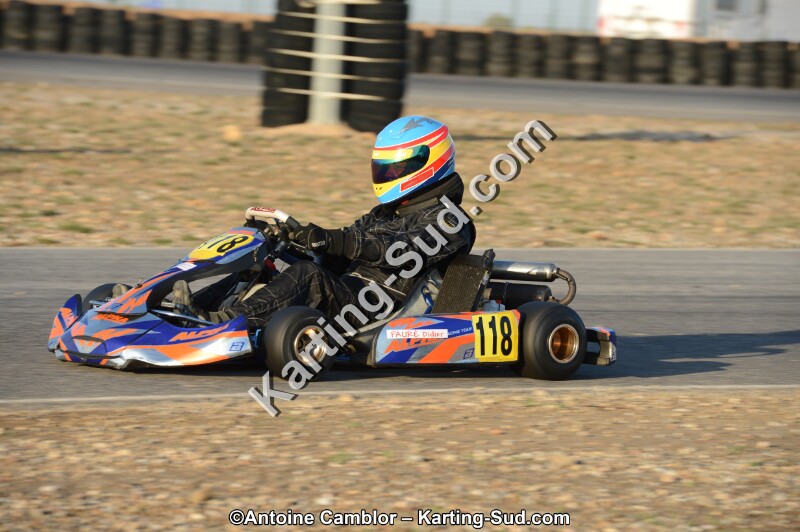 DSC_2200.jpg
