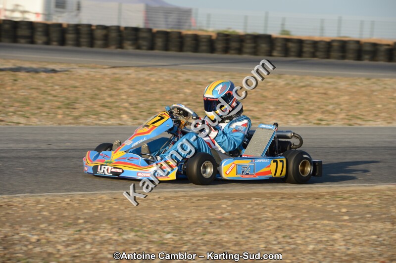DSC_2201.jpg