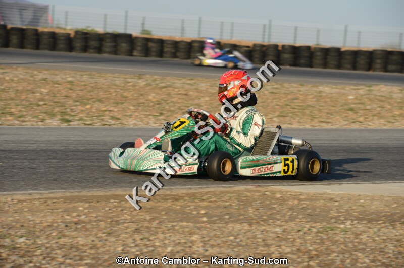 DSC_2204.jpg