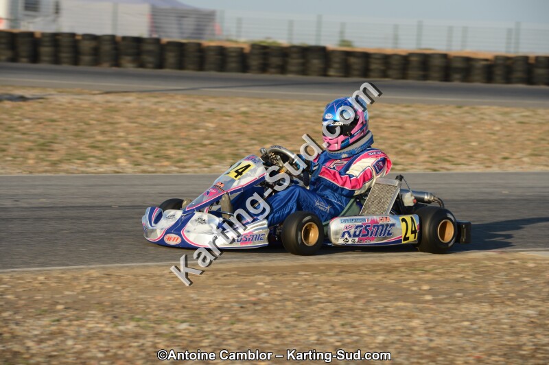DSC_2205.jpg