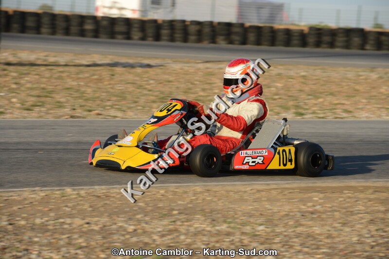 DSC_2206.jpg