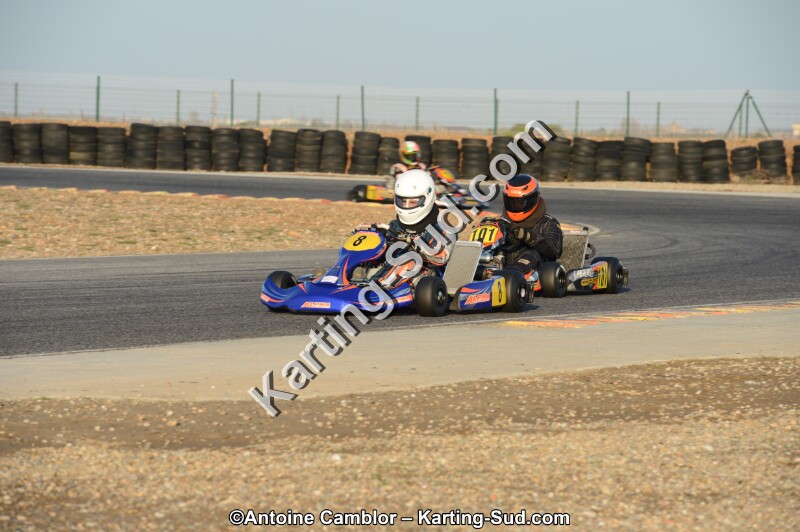 DSC_2209.jpg