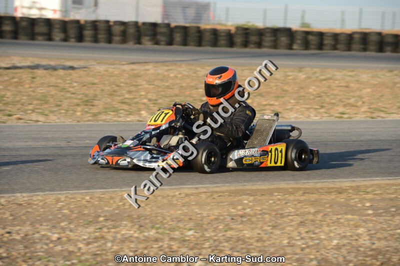DSC_2210.jpg