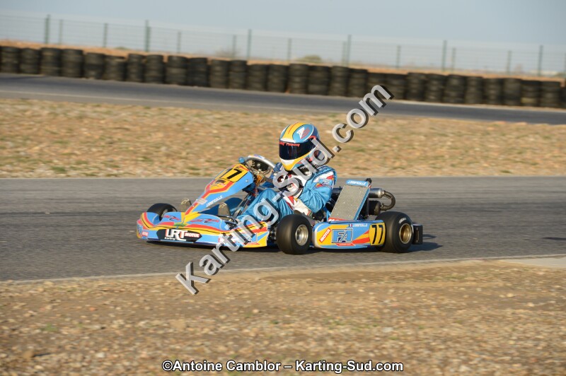 DSC_2212.jpg