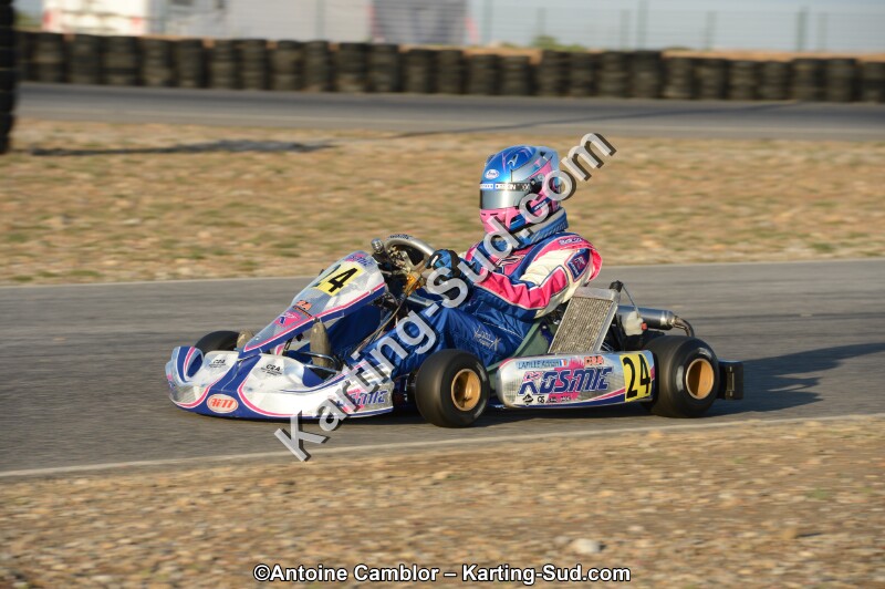 DSC_2216.jpg