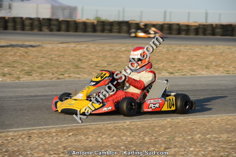 DSC_2217.jpg