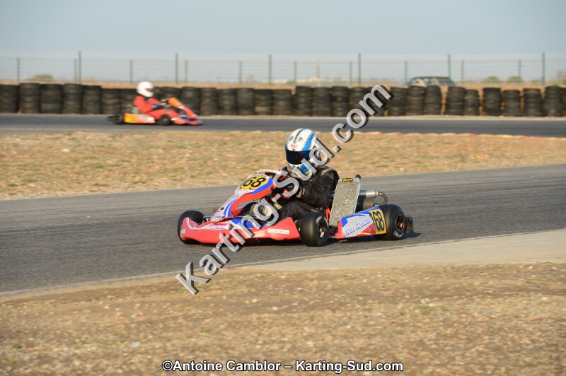 DSC_2218.jpg