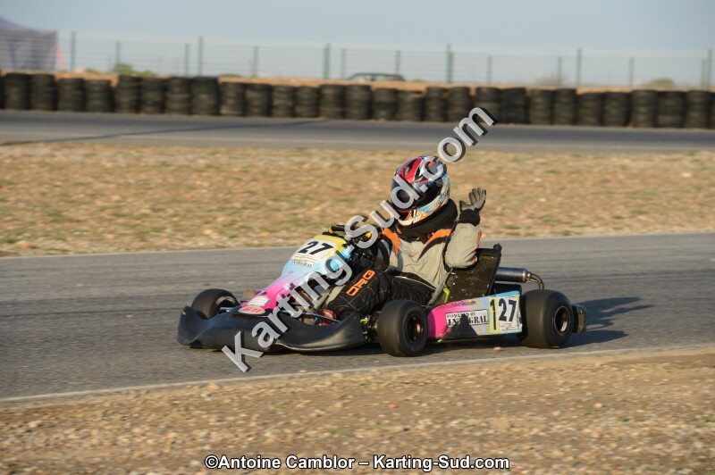 DSC_2219.jpg