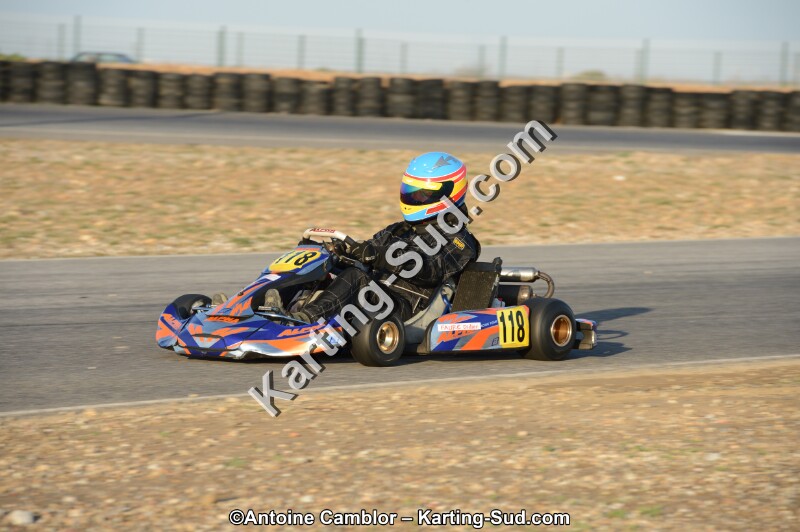 DSC_2222.jpg