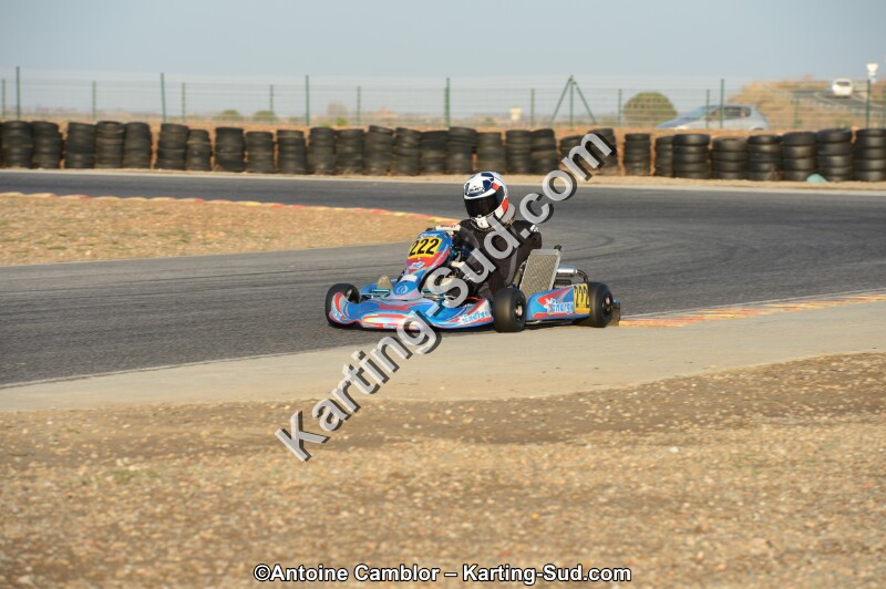 DSC_2223.jpg
