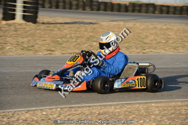 DSC_2225.jpg