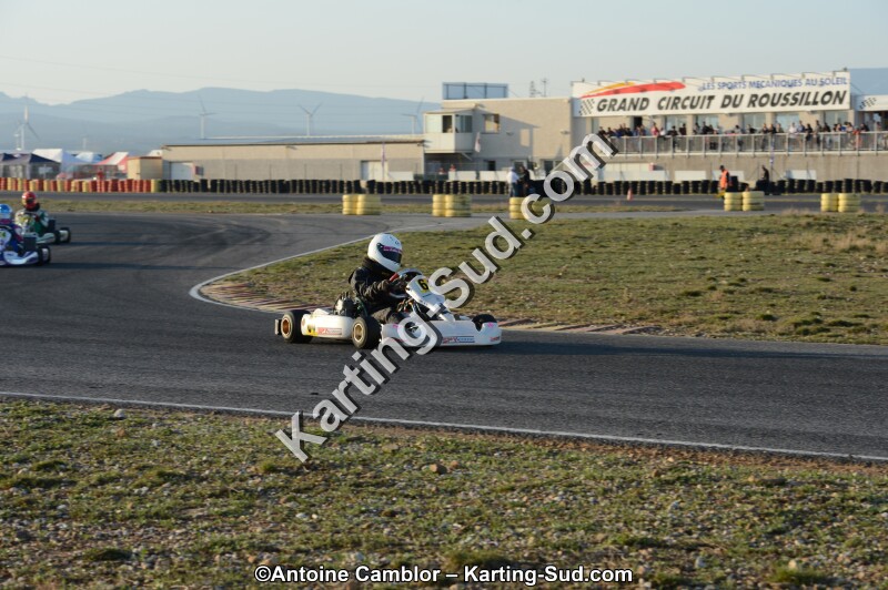 DSC_2226.jpg