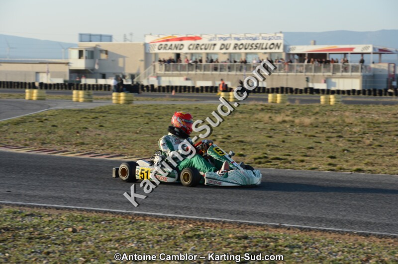DSC_2227.jpg