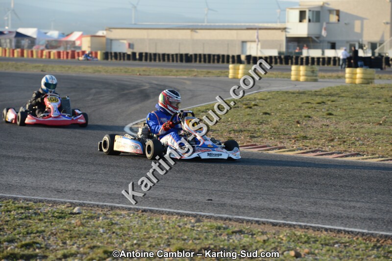 DSC_2228.jpg