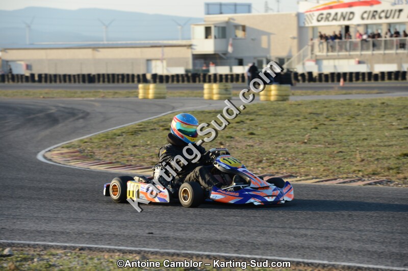 DSC_2232.jpg