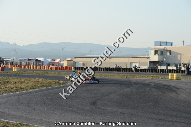 DSC_2234.jpg