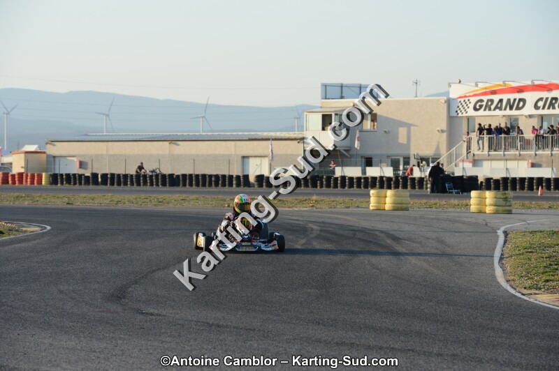 DSC_2240.jpg