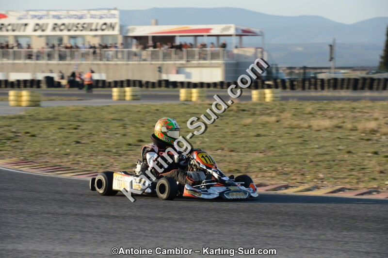 DSC_2241.jpg