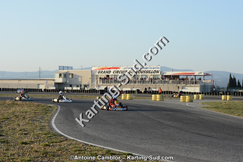 DSC_2244.jpg
