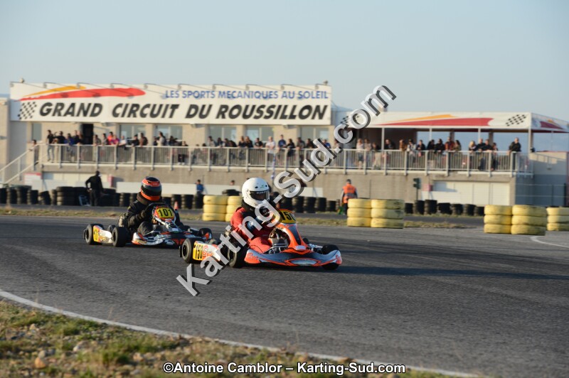 DSC_2246.jpg