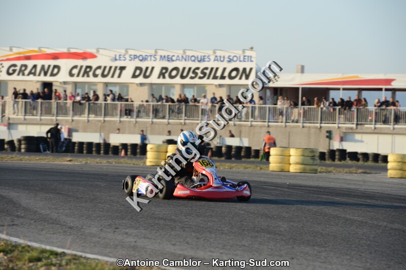 DSC_2247.jpg