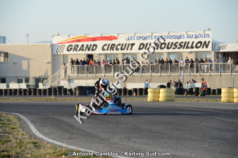DSC_2248.jpg