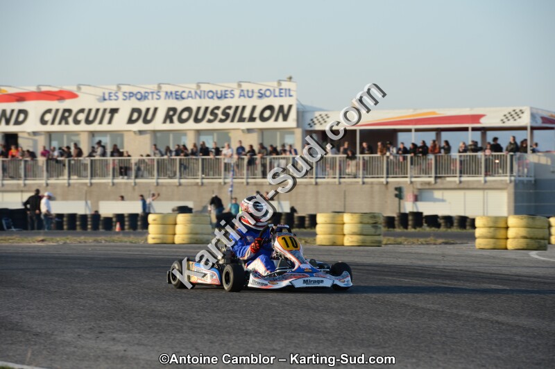 DSC_2250.jpg