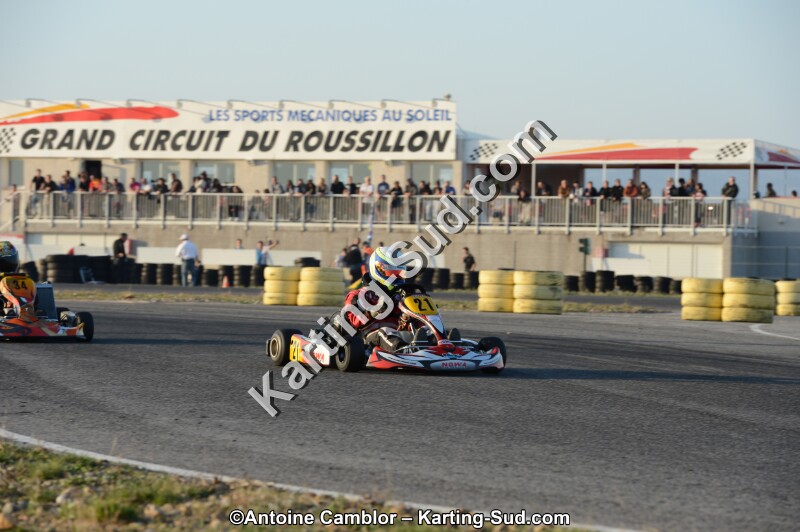 DSC_2251.jpg
