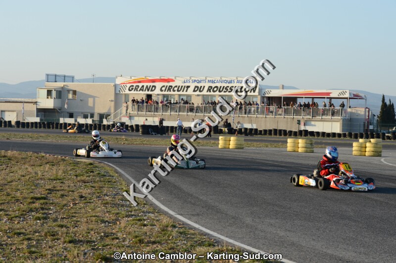 DSC_2252.jpg