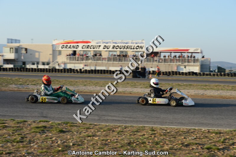 DSC_2253.jpg