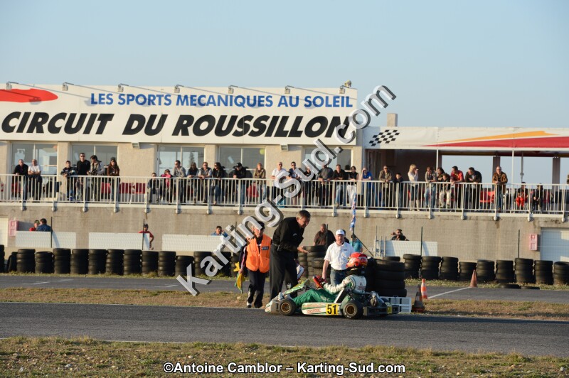 DSC_2255.jpg